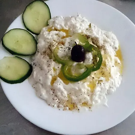 Elena ארמונס